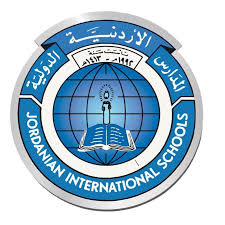 JIS