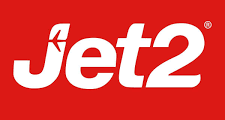 وظائف Jet2holidays المغرب ممثل منتجع 2025 وظائف Jet2holidays المغرب ممثل منتجع 2025