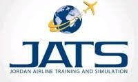 مطلوب Receptionist – Jordan Airline Training مطلوب Receptionist – Jordan Airline Training