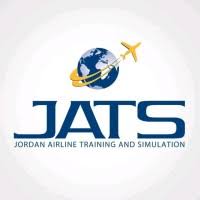 Jordan Airline Training