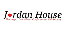 وظائف سوشيال ميديا في Jordan House عمان 2025