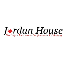 Jordan House