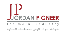 وظائف مدير مالي أول شركة Jordan Pioneer عمان 2025