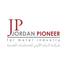 Jordan Pioneer