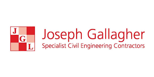 Joseph Gallagher Limited