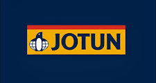 مطلوب منسق مواصفات Jotun أبوظبي 2025