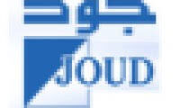 وظائف مشرف عمليات في Joud Company دبي 2025
