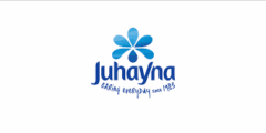 وظائف هندسية في جهينة Juhayna الجيزة 2025