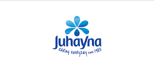 Juhayna