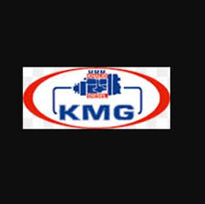 KHALID AL MUHEIRI GROUP