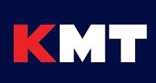 وظيفة مهندس مشتريات أول في KMT – مصر 2025