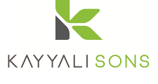 وظائف مستشار مبيعات وتصميم داخلي Kayyali Amman 2025