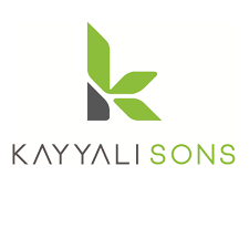 Kayyali Amman