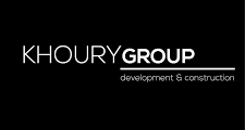 وظائف IT Officer في Khoury Group – عمان 2025