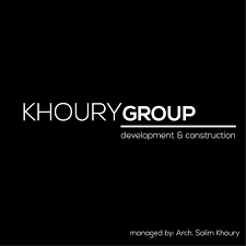 Khoury Group