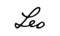 وظائف LEO MEA 2025 – مدير إبداعي – جدة، السعودية