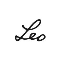 LEO MEA