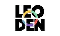 وظائف تسويق وإبداع في LEODEN – عمّان والقاهرة 2025
