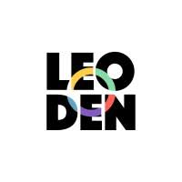 LEODEN