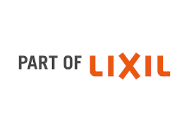 LIXIL Grohe