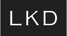 وظائف مهندس دعم تقني ومبيعات في LKD عمان 2025