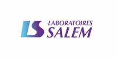 وظائف Laboratoires SALEM الجزائر مسؤول مختبر جودة 2025 وظائف Laboratoires SALEM الجزائر مسؤول مختبر جودة 2025