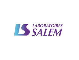Laboratoires SALEM