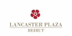 وظائف Night Auditor في Lancaster Plaza بيروت 2025