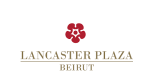 Lancaster Plaza