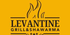 وظيفة موظف/ة ويتر – Levantine رام الله 2025