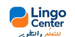 وظيفة مدرس/ة لغة عبرية – Lingo Center القدس وظيفة مدرس/ة لغة عبرية – Lingo Center القدس