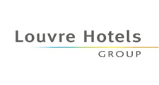وظائف أخصائي تكنولوجيا المعلومات Louvre Hotels Group عُمان 2025