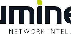 فرصة شراكة تدريبية مع Luminex في الأردن 2025