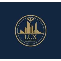 Lux Investments FZCO