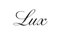 وظائف Account Executive في Lux Sales Consulting بيروت 2025
