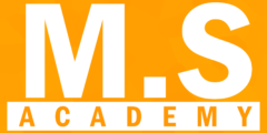 وظائف معلمة لغة إنجليزية – M.S Academy – القدس 2025