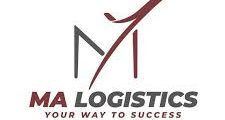 وظائف MA LOGISTICS المغرب مسؤول علاقات عامة 2025