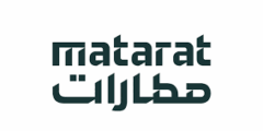 وظائف MATARAT Holding 2025 مدير العمليات المتكاملة – الرياض