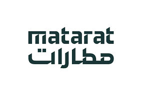 MATARAT Holding