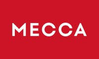 وظائف Brow Specialist MECCA مكة السعودية 2025