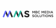 مطلوب ضابط جودة – شركة MMS عمان 2025