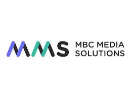 MMS