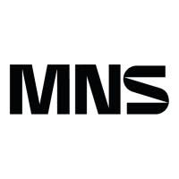 MNS HOLDING