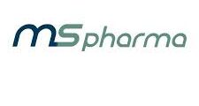 وظائف مندوب مبيعات MS PHARMA الجزائر 2025