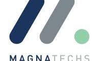 وظائف هندسية شركة Magnatechs عمان 2025