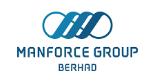 وظائف سكرتير/ة مساعد – Manforce Group الدوحة 2025