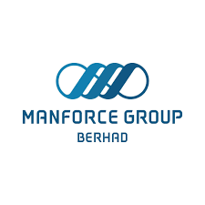 Manforce Group