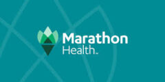 وظائف إدارية في Marathon Health كفر الشيخ 2025