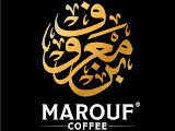 وظائف توظيف Marouf – Recruiter – 2025