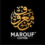 Marouf